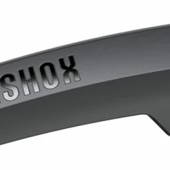 ROCKSHOX SID V2 Fender Court -Porte-bidons Soldes Boutique RockShox SID V2 Fender Short 00 4318 046 001 2