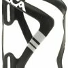 Silca Porte-bidon Sicuro En Carbone -Porte-bidons Soldes Boutique SILCA Sicuro Carbon Flaschenhalter AM HY 001 ASY 0100