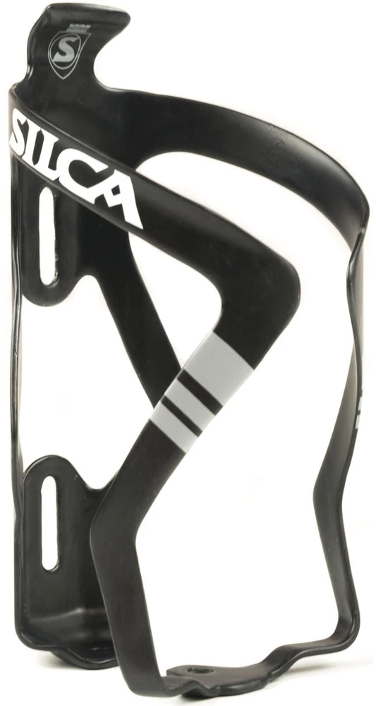 Silca Porte-bidon Sicuro En Carbone 3 Silca Porte-bidon Sicuro En Carbone