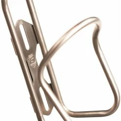 Silca Porte-bouteilles Sicuro Titanium -Porte-bidons Soldes Boutique SILCA Sicuro Titanium Flaschanhalter AM HY 002 ASY 0600 3