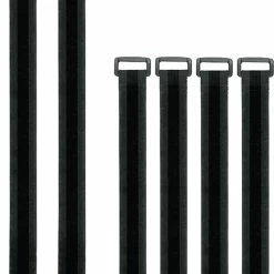 SKS Germany Cage Shifter+ -Porte-bidons Soldes Boutique SKS Cage Shifter 11887 3