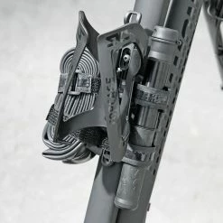 SKS Germany Cage Shifter+ -Porte-bidons Soldes Boutique SKS Cage Shifter 11887 4