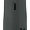 SKS Germany Bluemels Style Spoiler -Porte-bidons Soldes Boutique SKS GERMANY Bluemels Style Spoiler 11777 a