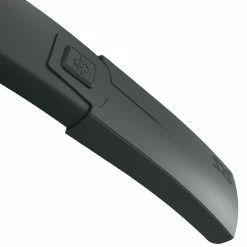 SKS Germany Bluemels Style Spoiler -Porte-bidons Soldes Boutique SKS GERMANY Bluemels Style Spoiler 11777 b