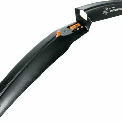 SKS Germany Tôle De Protection Shockboard