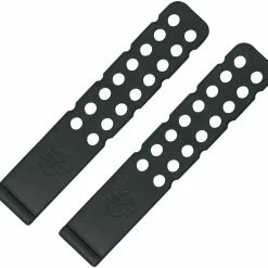 SKS Germany Kit De Caoutchouc De Serrage