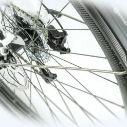 SKS Germany Kit De Garde-boue Velo 65 Mountain 29 -Porte-bidons Soldes Boutique SKS GERMANY Velo 65 Mountain 29 Schutzblechset 11471 b