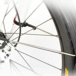 SKS Germany Kit De Garde-boue Velo 65 Mountain 29 -Porte-bidons Soldes Boutique SKS GERMANY Velo 65 Mountain 29 Schutzblechset 11471 c