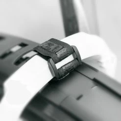 SKS Germany Jeu De Garde-boue 29" Veloflexx 65 -Porte-bidons Soldes Boutique SKS GERMANY Veloflexx 65 Schutzblechset 11666 c 1