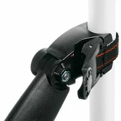 SKS Germany Tôle De Protection X-TRA Dry -Porte-bidons Soldes Boutique SKS GERMANY X TRA Dry Schutzblech 10076 c