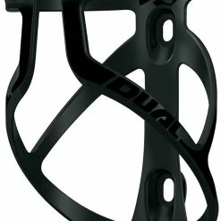 SKS Germany Porte-bouteille Dual Polycarbon