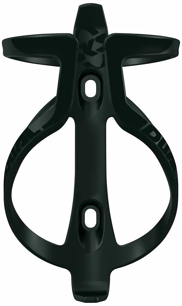 SKS Germany Porte-bouteille Dual Polycarbon 4 SKS Germany Porte-bouteille Dual Polycarbon – Image 2