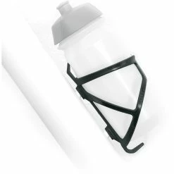 SKS Germany Porte-bouteille Dual Polycarbon 7 SKS Germany Porte-bouteille Dual Polycarbon -Porte-bidons Soldes Boutique SKS Germany Dual 11568 3