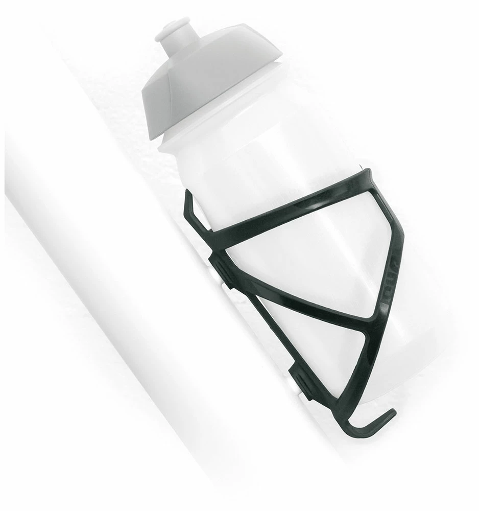 SKS Germany Porte-bouteille Dual Polycarbon 5 SKS Germany Porte-bouteille Dual Polycarbon – Image 3