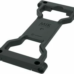 SKS Germany Porte-bagages Infinity Universal 10 SKS Germany Porte-bagages Infinity Universal -Porte-bidons Soldes Boutique SKS Germany Infinity Universal 11885 3