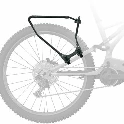 SKS Germany Porte-bagages Infinity Universal 11 SKS Germany Porte-bagages Infinity Universal -Porte-bidons Soldes Boutique SKS Germany Infinity Universal 11885 4