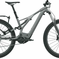 SKS Germany Porte-bagages Infinity Universal 13 SKS Germany Porte-bagages Infinity Universal -Porte-bidons Soldes Boutique SKS Germany Infinity Universal 11885 6