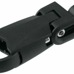 SKS Germany Kit De Fixation X-Blade/S-Blade/X-Tra Dry