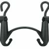 SKS Germany GT - Loop -Porte-bidons Soldes Boutique SKS GT Loop schwarz 1Zmq0FBhAswK4P