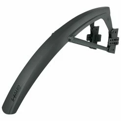 SKS Germany Tôle De Protection S-Board