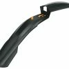 SKS Germany Garde-boue Shockblade Dark -Porte-bidons Soldes Boutique SKS Shockblade Dark 11452 aB7iGiOV7K5J9V