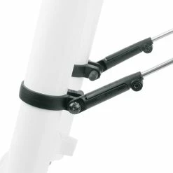 SKS Germany Kit De Fixation Des Entretoises -Porte-bidons Soldes Boutique SKS Streben Befestigungs Set 11482 b