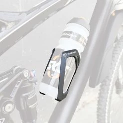 SKS Germany Porte-bouteilles TopCage 8 SKS Germany Porte-bouteilles TopCage -Porte-bidons Soldes Boutique SKS TopCage detail a