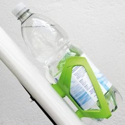 SKS Germany Porte-bouteilles TopCage 9 SKS Germany Porte-bouteilles TopCage -Porte-bidons Soldes Boutique SKS TopCage detail b