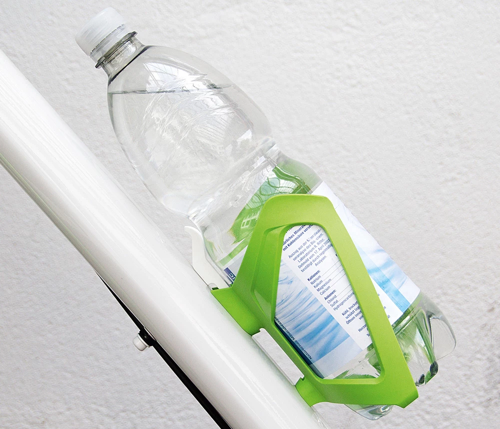 SKS Germany Porte-bouteilles TopCage 6 SKS Germany Porte-bouteilles TopCage – Image 4