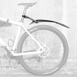 SKS Germany X-Blade Dark -Porte-bidons Soldes Boutique SKS X Blade Dark 11450 c90VggkatV1Q71