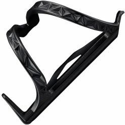 Supacaz Side Swipe Cage - Porte-bidon 9 Supacaz Side Swipe Cage - Porte-bidon -Porte-bidons Soldes Boutique SUPACAZ Supercaz Side Swipe Cage CG 120 2