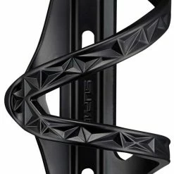 Supacaz Side Swipe Cage - Porte-bidon 10 Supacaz Side Swipe Cage - Porte-bidon -Porte-bidons Soldes Boutique SUPACAZ Supercaz Side Swipe Cage CG 120 3