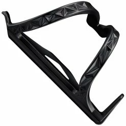 Supacaz Side Swipe Cage - Porte-bidon 11 Supacaz Side Swipe Cage - Porte-bidon -Porte-bidons Soldes Boutique SUPACAZ Supercaz Side Swipe Cage CG 120 4