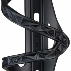 Supacaz Side Swipe Cage - Porte-bidon 12 Supacaz Side Swipe Cage - Porte-bidon -Porte-bidons Soldes Boutique SUPACAZ Supercaz Side Swipe Cage CG 120 5