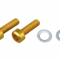 Topeak Porte-bidon Shuttle™ Cage CB 5 Topeak Porte-bidon Shuttle™ Cage CB -Porte-bidons Soldes Boutique Shuttle Cage 2O96axJIrHpBgA