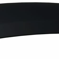 SKS Germany Jeu De Garde-boue Speedrocker -Porte-bidons Soldes Boutique Speedrocker Schutzblechset 11567 03