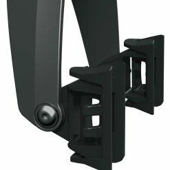 SKS Germany Jeu De Garde-boue Speedrocker -Porte-bidons Soldes Boutique Speedrocker Schutzblechset 11567 06