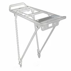 PLETSCHER Porte-bagages Système Wersa MIK 26