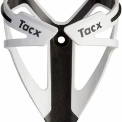 TACX T6154 Porte-bouteilles Deva 12 TACX T6154 Porte-bouteilles Deva -Porte-bidons Soldes Boutique T6154 01 Tacx Deva white best bottle cage gallery