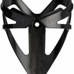 TACX T6154 Porte-bouteilles Deva 10 TACX T6154 Porte-bouteilles Deva -Porte-bidons Soldes Boutique T6154 02 Tacx Deva black top best bottle cage gallery