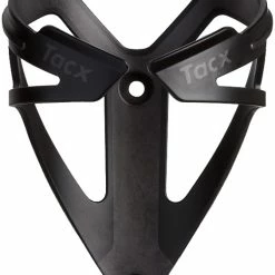 TACX T6154 Porte-bouteilles Deva 9 TACX T6154 Porte-bouteilles Deva -Porte-bidons Soldes Boutique T6154 19 Tacx Deva mattblack top best bottle cage gallery