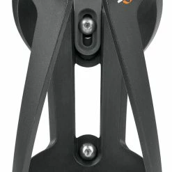 SKS Germany Porte-bouteilles TopCage 7 SKS Germany Porte-bouteilles TopCage -Porte-bidons Soldes Boutique TOPCAGE front