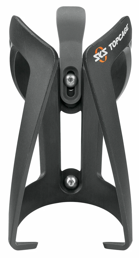 SKS Germany Porte-bouteilles TopCage 4 SKS Germany Porte-bouteilles TopCage – Image 2