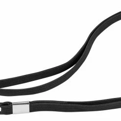 Triple Eight E-Bike Strap Sangle De Serrage Du Porte-bagages