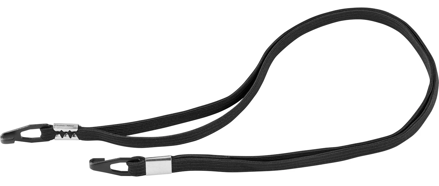 Triple Eight E-Bike Strap Sangle De Serrage Du Porte-bagages 3 Triple Eight E-Bike Strap Sangle De Serrage Du Porte-bagages