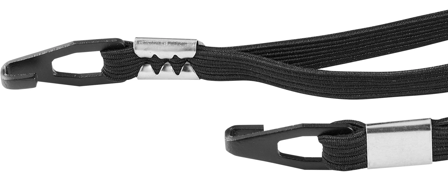 Triple Eight E-Bike Strap Sangle De Serrage Du Porte-bagages 4 Triple Eight E-Bike Strap Sangle De Serrage Du Porte-bagages – Image 2