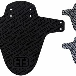 Triple Eight FRONT Mudguard I
