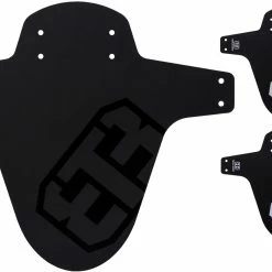 Triple Eight FRONT Mudguard II