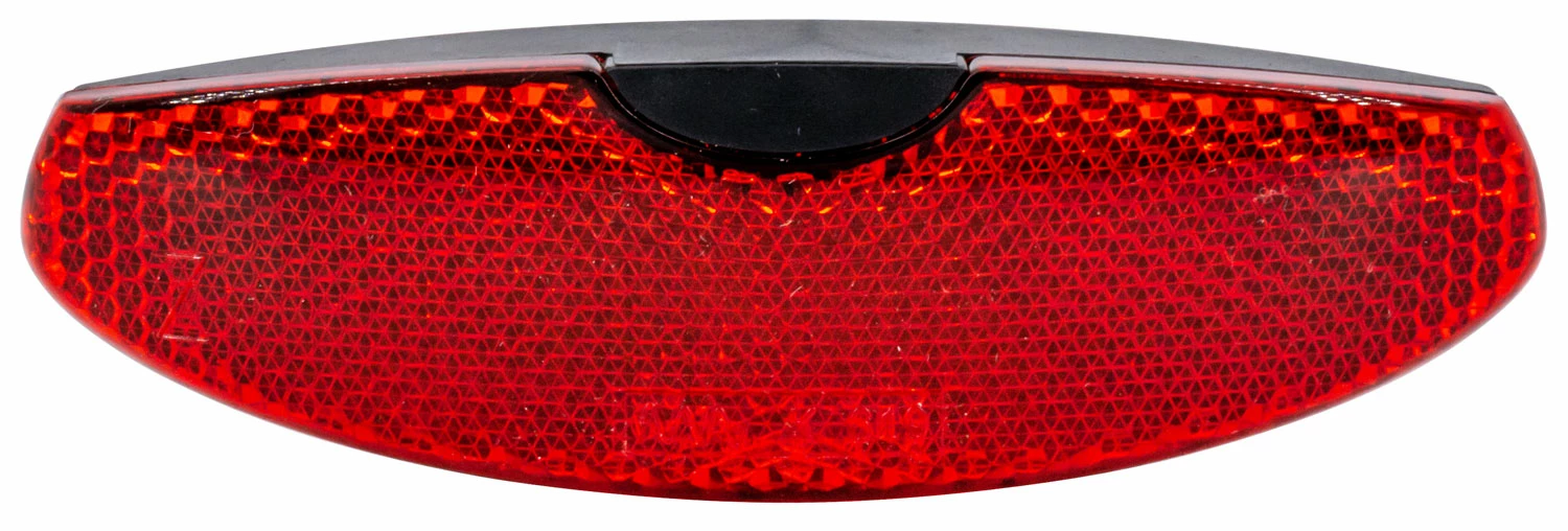 Triple Eight Porte-bagages Catadioptre 3 Triple Eight Porte-bagages Catadioptre