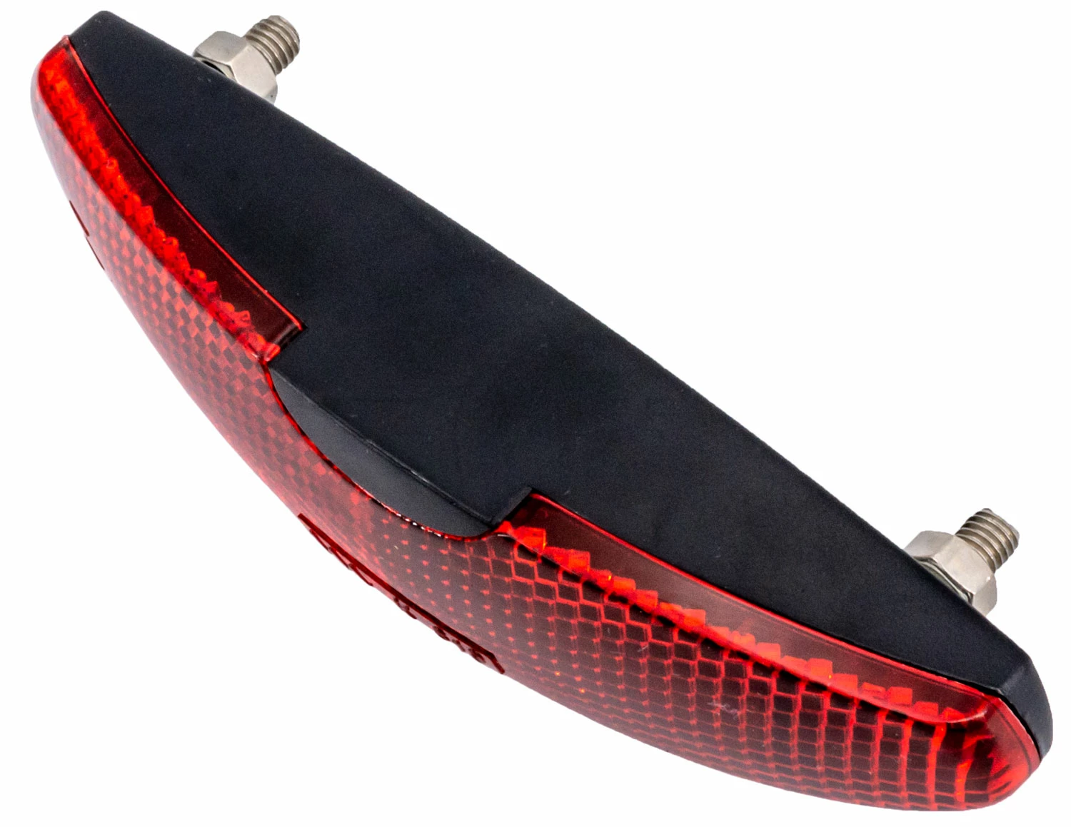 Triple Eight Porte-bagages Catadioptre 4 Triple Eight Porte-bagages Catadioptre – Image 2